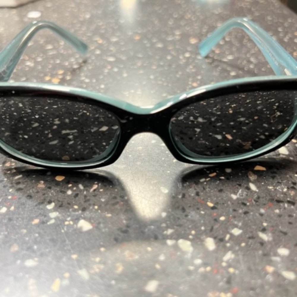 Women’s Maui Jim Sunglasses